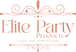 Elite Party Products logo